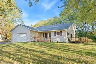 19350 181st Ave, Big Lake, MN 55309 - Photo 1