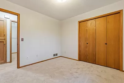 19350 181st Avenue, Big Lake, MN 55309 - Photo 24