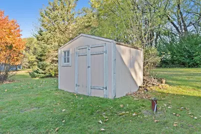 19350 181st Avenue, Big Lake, MN 55309 - Photo 40