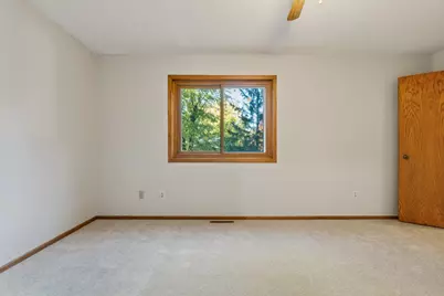 19350 181st Avenue, Big Lake, MN 55309 - Photo 26