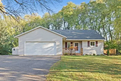 19350 181st Avenue, Big Lake, MN 55309 - Photo 2