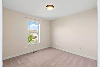 19250 Indora Trail, Lakeville, MN 55044 - Photo 22