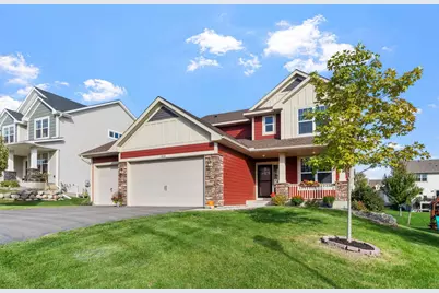 19250 Indora Trail, Lakeville, MN 55044 - Photo 28
