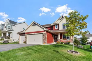19250 Indora Trail, Lakeville, MN 55044 - Photo 28
