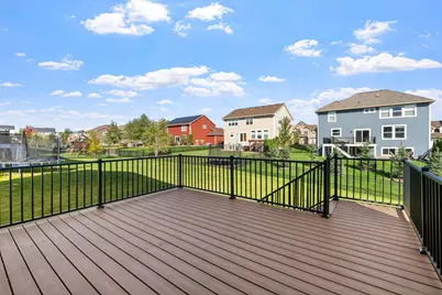 19250 Indora Trail, Lakeville, MN 55044 - Photo 32