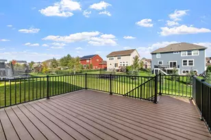 19250 Indora Trail, Lakeville, MN 55044 - Photo 32