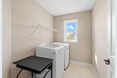 19250 Indora Trail, Lakeville, MN 55044 - Photo 20