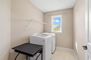 19250 Indora Trail, Lakeville, MN 55044 - Photo 20