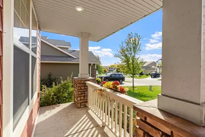 19250 Indora Trail, Lakeville, MN 55044 - Photo 1