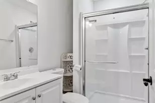 19250 Indora Trail, Lakeville, MN 55044 - Photo 24