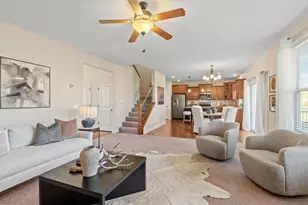 19250 Indora Trail, Lakeville, MN 55044 - Photo 10