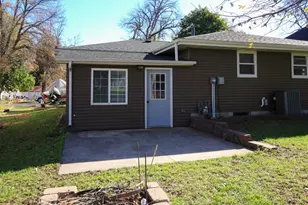 508 N Main St, Winthrop, MN 55396 - Photo 22