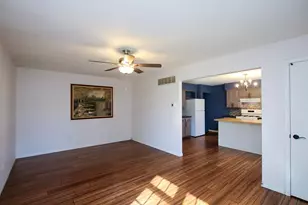 508 N Main St, Winthrop, MN 55396 - Photo 6