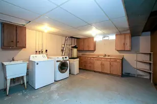 508 N Main St, Winthrop, MN 55396 - Photo 18