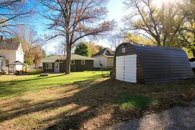 508 N Main Street, Winthrop, MN 55396 - Photo 26