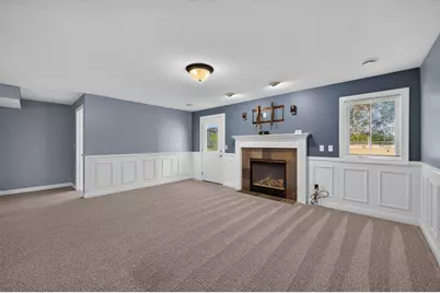 15456 Eagle Street NW, Andover, MN 55304 - Photo 30