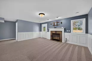 15456 Eagle St NW, Andover, MN 55304 - Photo 30