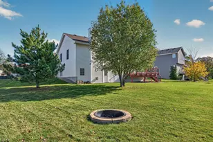 15456 Eagle St NW, Andover, MN 55304 - Photo 44