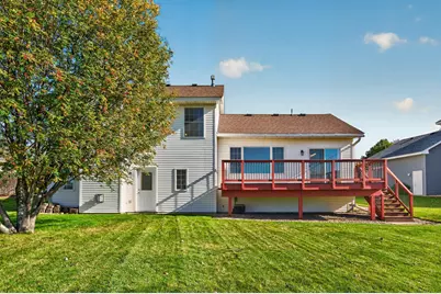 15456 Eagle Street NW, Andover, MN 55304 - Photo 42