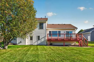 15456 Eagle St NW, Andover, MN 55304 - Photo 42