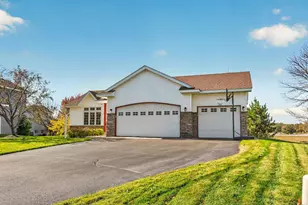 15456 Eagle St NW, Andover, MN 55304 - Photo 2
