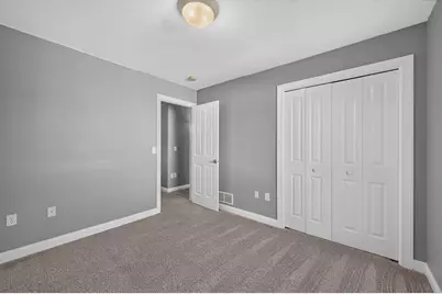 15456 Eagle Street NW, Andover, MN 55304 - Photo 26