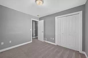15456 Eagle St NW, Andover, MN 55304 - Photo 26