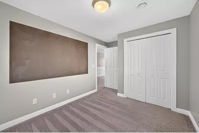15456 Eagle Street NW, Andover, MN 55304 - Photo 34