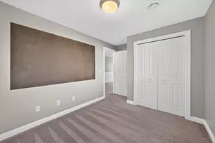 15456 Eagle St NW, Andover, MN 55304 - Photo 34