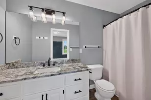 15456 Eagle St NW, Andover, MN 55304 - Photo 22