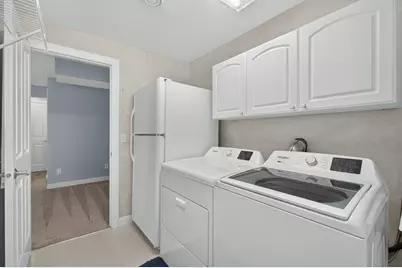 15456 Eagle Street NW, Andover, MN 55304 - Photo 32