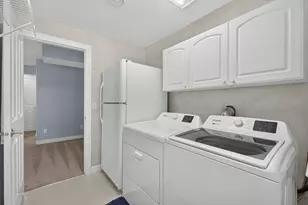 15456 Eagle St NW, Andover, MN 55304 - Photo 32