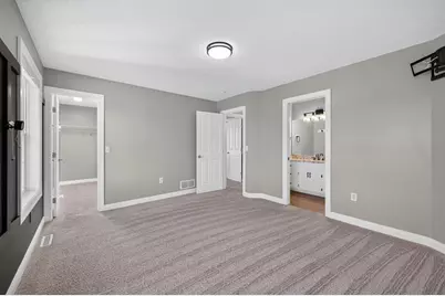 15456 Eagle Street NW, Andover, MN 55304 - Photo 20