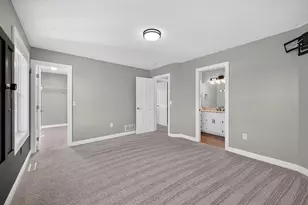 15456 Eagle St NW, Andover, MN 55304 - Photo 20