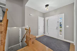 15456 Eagle St NW, Andover, MN 55304 - Photo 4