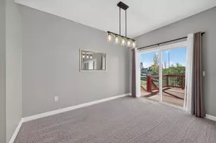 15456 Eagle St NW, Andover, MN 55304 - Photo 8