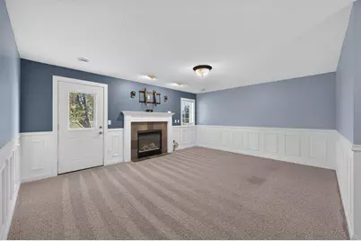 15456 Eagle Street NW, Andover, MN 55304 - Photo 28