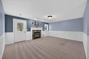15456 Eagle St NW, Andover, MN 55304 - Photo 28