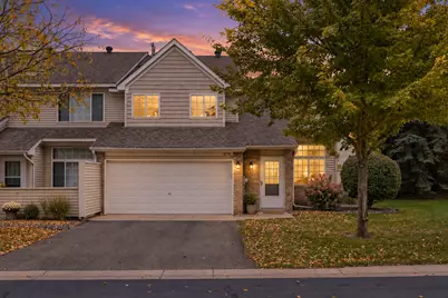 8588 Brinkley Lane, Inver Grove Heights, MN 55076 - Photo 1