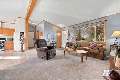 2563 122nd Street, Plato, MN 55370 - Photo 22