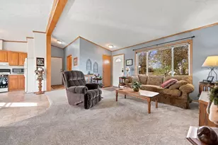 2563 122nd St, Plato, MN 55370 - Photo 22