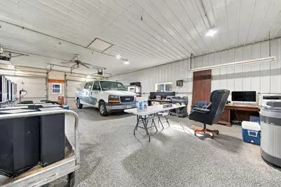 2563 122nd Street, Plato, MN 55370 - Photo 28