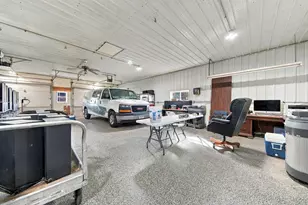 2563 122nd St, Plato, MN 55370 - Photo 28