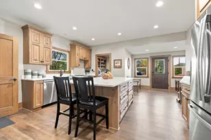 2563 122nd St, Plato, MN 55370 - Photo 6