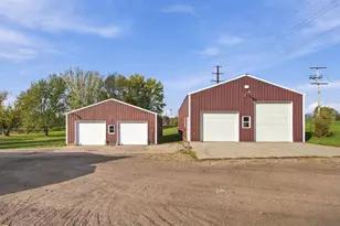 2563 122nd St, Plato, MN 55370 - Photo 2