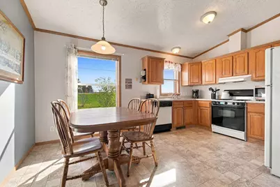2563 122nd Street, Plato, MN 55370 - Photo 20