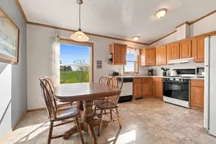 2563 122nd St, Plato, MN 55370 - Photo 20