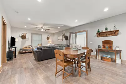2563 122nd Street, Plato, MN 55370 - Photo 10