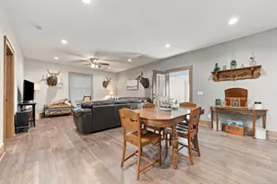 2563 122nd St, Plato, MN 55370 - Photo 10