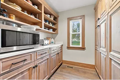 2563 122nd Street, Plato, MN 55370 - Photo 8